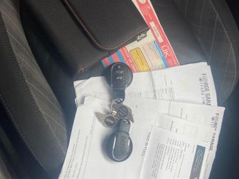 MINI HATCH 1.5 Cooper Hatchback 5dr Petrol Auto Euro 6 (s/s) (136 ps)