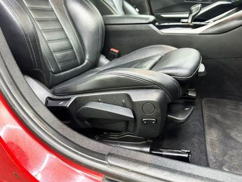 BMW 3 SERIES 2.0 330e 12kWh Sport Pro Saloon 4dr Petrol Plug-in Hybrid Auto E