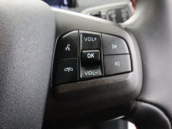 FORD MUSTANG MACH-E Extended Range 91kWh SUV 5dr Electric Automatic AWD (351 ps)