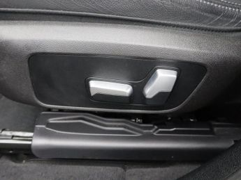 BMW IX3 80kWh Premier Edition SUV 5dr Electric Auto (286 ps)