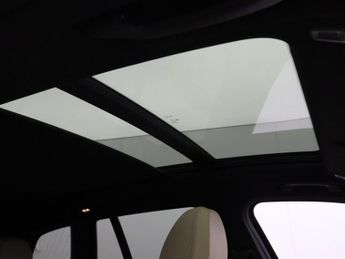 BMW IX3 80kWh Premier Edition Pro SUV 5dr Electric Auto (286 ps)