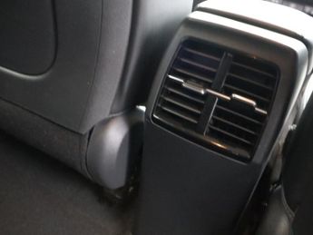 KIA NIRO 64.8kWh 3 SUV 5dr Electric Auto (201 bhp)