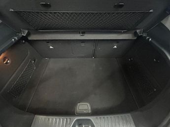 MERCEDES-BENZ A-CLASS 1.5 A180d Sport Hatchback 5dr Diesel 7G-DCT Euro 6 (s/s) (109 ps