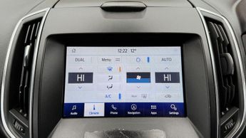 FORD GALAXY 2.0 EcoBlue Titanium Auto Euro 6 (s/s) 5dr