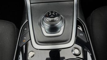 FORD GALAXY 2.0 EcoBlue Titanium Auto Euro 6 (s/s) 5dr