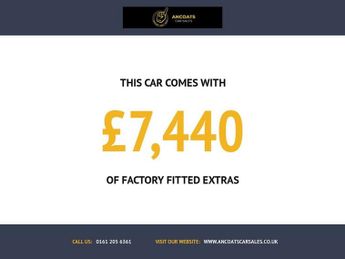 BMW X5 3.0 30d M Sport SUV 5dr Diesel Auto xDrive Euro 6 (s/s) (258 ps)