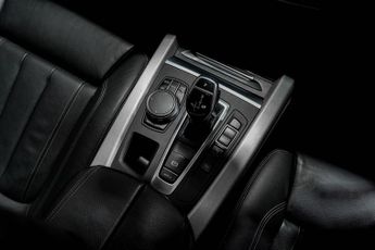 BMW X5 3.0 30d M Sport SUV 5dr Diesel Auto xDrive Euro 6 (s/s) (258 ps)