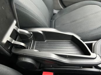 BMW X1 1.5 18i SE SUV 5dr Petrol DCT sDrive Euro 6 (s/s) (140 ps)