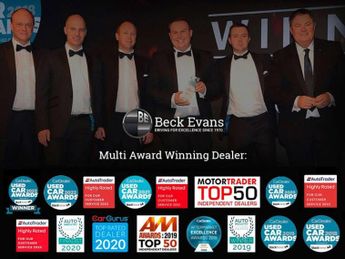 MINI Hatch 1.5 Cooper 3dr