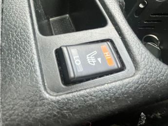 NISSAN X-TRAIL 1.6 dCi Tekna SUV 5dr Diesel XTRON Euro 6 (s/s) (130 ps)