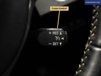 TOYOTA YARIS 1.5 VVT-h GR SPORT Hatchback 5dr Petrol Hybrid E-CVT Euro 6 (s/s