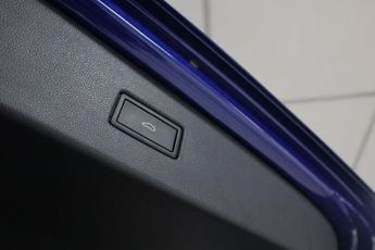 VOLKSWAGEN TIGUAN 2.0 TSI R SUV 5dr Petrol DSG 4Motion Euro 6 (s/s) (320 ps)