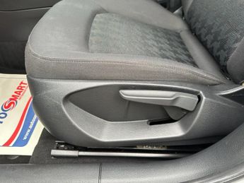 AUDI A3 1.6 TDI ultra SE Technik Sportback 5dr Diesel Manual Euro 6 (s/s