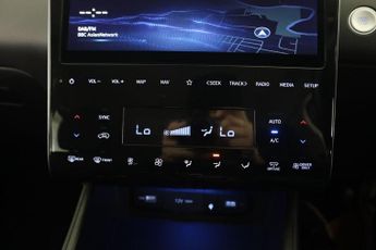 HYUNDAI TUCSON 1.6 h T-GDi Premium Auto Euro 6 (s/s) 5dr