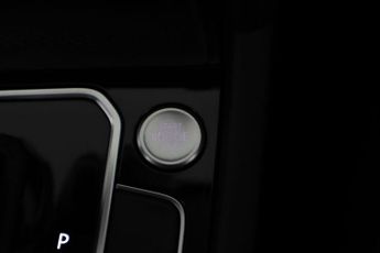 VOLKSWAGEN PASSAT 1.4 TSI 13kWh GTE Saloon 4dr Petrol Plug-in Hybrid DSG Euro 6 (s