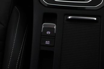 VOLKSWAGEN PASSAT 1.4 TSI 13kWh GTE Saloon 4dr Petrol Plug-in Hybrid DSG Euro 6 (s