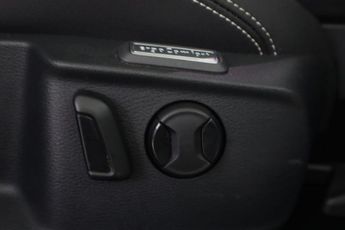 VOLKSWAGEN PASSAT 1.4 TSI 13kWh GTE Saloon 4dr Petrol Plug-in Hybrid DSG Euro 6 (s