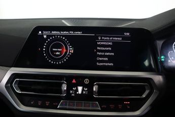 BMW 4 SERIES GRAN COUPE 2.0 420i M Sport Hatchback 5dr Petrol Auto Euro 6 (s/s) (184 ps)