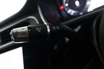 JAGUAR I-PACE 400 90kWh Black SUV 5dr Electric Auto 4WD (400 ps)