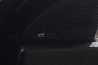 MG MG HS 1.5 T-GDI Trophy SUV 5dr Petrol DCT Euro 6 (s/s) (162 ps)