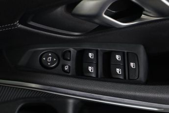 BMW 3 SERIES 2.0 330i M Sport Saloon 4dr Petrol Auto Euro 6 (s/s) (258 ps)