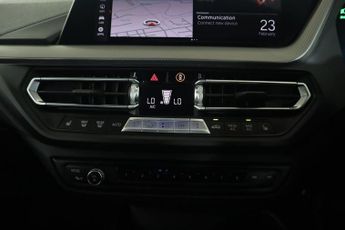 BMW 2 SERIES GRAN COUPE 1.5 218i M Sport Saloon 4dr Petrol DCT Euro 6 (s/s) (136 ps)