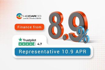 PEUGEOT 5008 1.2 PureTech GT Premium SUV 5dr Petrol EAT Euro 6 (s/s) (130 ps)