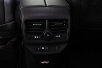 PEUGEOT 5008 1.2 PureTech GT Premium SUV 5dr Petrol EAT Euro 6 (s/s) (130 ps)