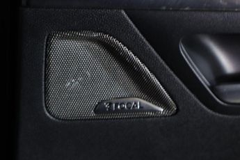 PEUGEOT 5008 1.2 PureTech GT Premium SUV 5dr Petrol EAT Euro 6 (s/s) (130 ps)