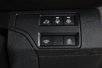 PEUGEOT 5008 1.2 PureTech GT Premium SUV 5dr Petrol EAT Euro 6 (s/s) (130 ps)