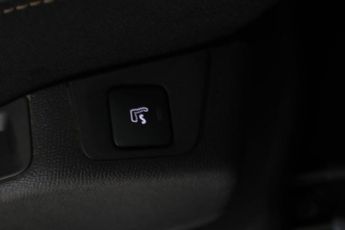 PEUGEOT 5008 1.2 PureTech GT Premium SUV 5dr Petrol EAT Euro 6 (s/s) (130 ps)