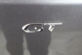 PEUGEOT 5008 1.2 PureTech GT Premium SUV 5dr Petrol EAT Euro 6 (s/s) (130 ps)