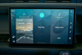 LAND ROVER DEFENDER 3.0 D250 MHEV HSE Hard Top SUV 3dr Diesel Auto 4WD SWB Euro 6 (s