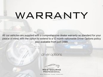 MAN TGE 2.0 3140d LION XS Refrigerated Van 5dr Diesel Manual FWD Standar