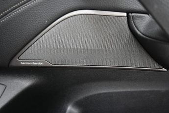 BMW 5 SERIES 3.0 530d M Sport Touring 5dr Diesel Auto xDrive Euro 6 (s/s) (26