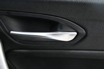 BMW 2 SERIES 3.0 M240i Coupe 2dr Petrol Auto Euro 6 (s/s) (340 ps)