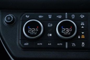 LAND ROVER DEFENDER 3.0 D250 MHEV X-Dynamic S SUV 5dr Diesel Auto 4WD Euro 6 (s/s) (