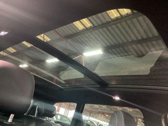 SEAT LEON 2.0 TSI Cupra 300 ST 5dr Petrol DSG 7 Spd 4Drive Euro 6 (s/s) (3