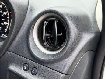 NISSAN NOTE 1.2 DIG-S Tekna Hatchback 5dr Petrol XTRON Euro 6 (s/s) (98 ps)