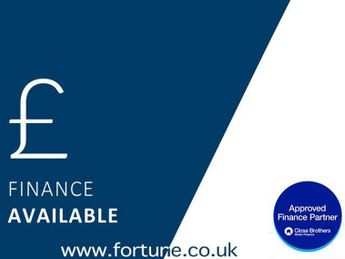 SMART FORTWO 17.6kWh Prime (Premium) Cabriolet 2dr Electric Auto (22kW Charge