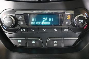 FORD C-MAX 1.0T EcoBoost Titanium X MPV 5dr Petrol Manual Euro 5 (s/s) (125