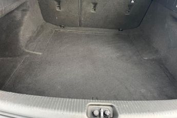 VAUXHALL INSIGNIA 1.6 Turbo D BlueInjection SRi Nav Grand Sport 5dr Diesel Automat