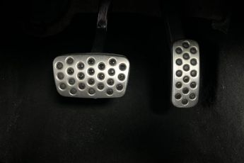 VAUXHALL INSIGNIA 1.6 Turbo D BlueInjection SRi Nav Grand Sport 5dr Diesel Automat