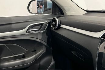 MG MG ZS 44.5kWh Exclusive SUV 5dr Electric Auto (143 ps) Panoramic Sky R