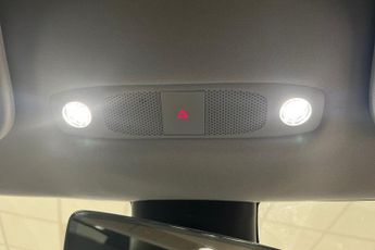 TESLA Model 3 Saloon 4dr Electric Auto RWD (241 bhp)