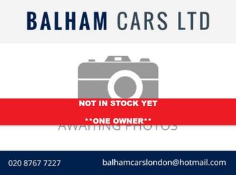 Honda CR-V AUTOMATIC 2.0 i-VTEC SE SUV 5dr Petrol 4WD Euro 6 (155 ps)