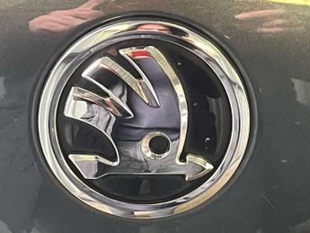 SKODA OCTAVIA 1.6 TDI SE Sport Estate 5dr Diesel DSG Euro 6 (s/s) (110 ps)