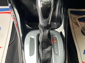 VAUXHALL CORSA 1.4i SE Hatchback 5dr Petrol Auto Euro 6 (90 ps)