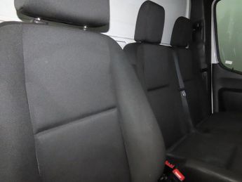 MERCEDES-BENZ SPRINTER 2.0 315 CDI Progressive Chassis Cab 2dr Diesel Manual RWD L2 Eur