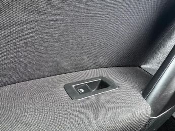 VOLKSWAGEN TIGUAN ALLSPACE 1.5 TSI Life SUV 5dr Petrol DSG Euro 6 (s/s) (150 ps)